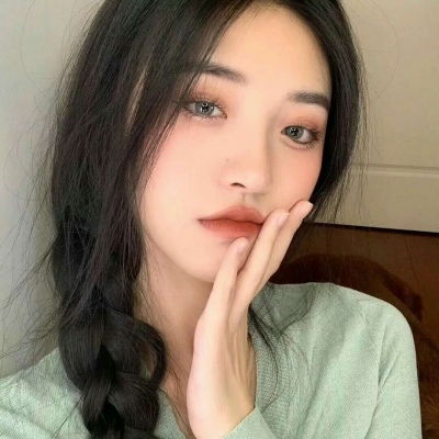“我为群众办实事”微观察之一：助力乡村振兴，在希望的田野上播种金色未来